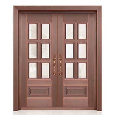 �~ˇ�e�����T